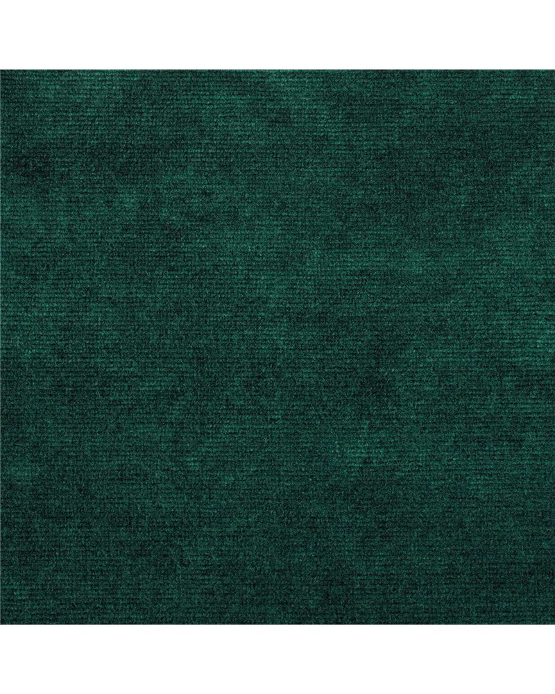 Boho Velvets Emerald DIBV237442