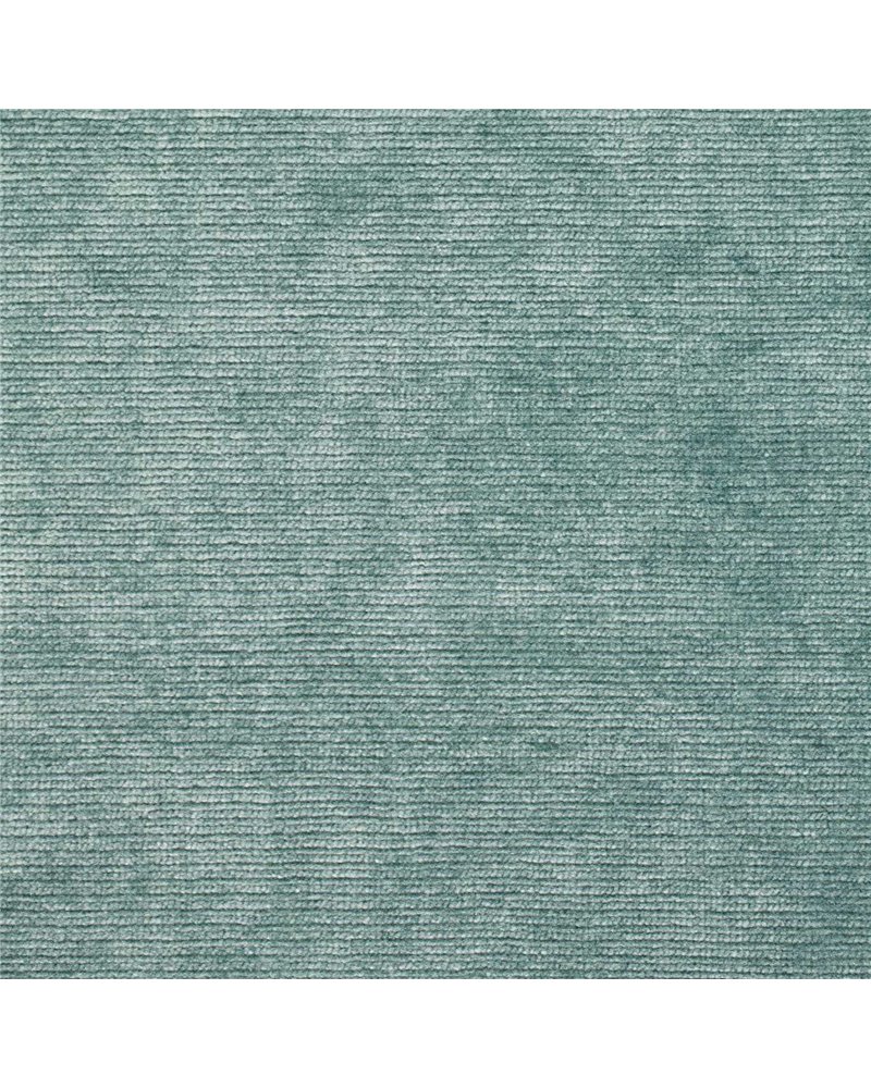 Boho Velvets Celadon DIBV237441