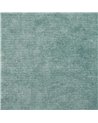 Boho Velvets Celadon DIBV237441