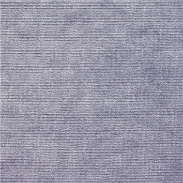 Boho Velvets Tyrian Lilac DIBV237438