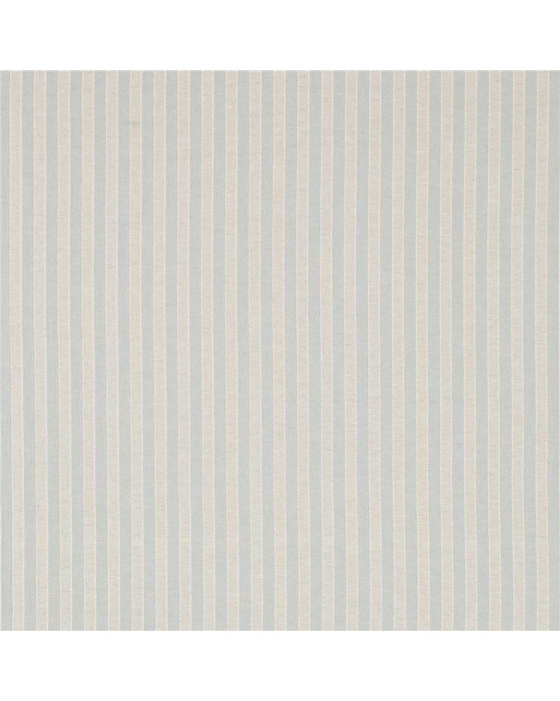 Sorilla Stripe Eggshell Linen DSOR234357