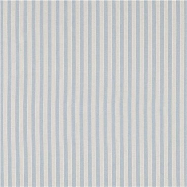 Sorilla Stripe Delft Linen DSOR234356