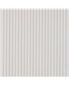 Sorilla Stripe Silver Linen DSOR234354