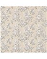 Sorilla Damask Silver Linen DSOR234346