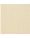 Lymington Damask White Clay DLYM232626