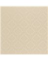 Lymington Damask Pale Linen DLYM232609