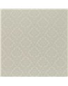 Lymington Damask Silver DLYM232604