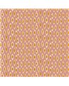 HALI ROSA OCRE GDT-5794-002