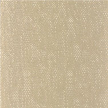 Port Jackson Beige 41210312