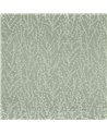 Brindille Vert de Gris 39420311