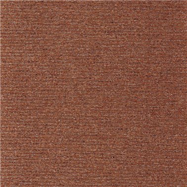 Granit Marsala 50330929