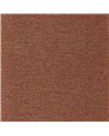 Granit Marsala 50330929