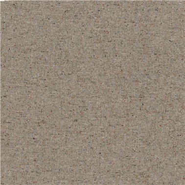 Bongo Beige Multicolore 39710101