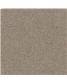 Bongo Beige Multicolore 39710101