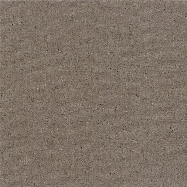 Bongo Beige Taupe 39710202