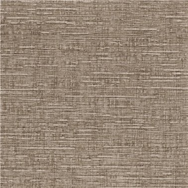 Sharpei Beige 11650245