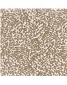 Ocema Beige 11640193