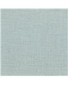 Favori Recycle Gris Nuage 12521799