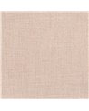 Favori Recycle Rose Poudre 12522501