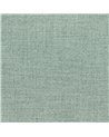 Favori Recycle Vert de Gris 12522060