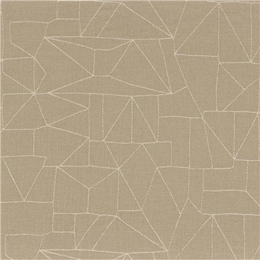 Elu Recycle Beige Taupe 12530435