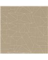 Elu Recycle Beige Taupe 12530435