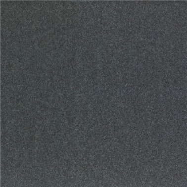 Anatolie Anthracite 10930699