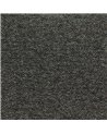 Abruzzes Anthracite 12001081