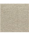 Abruzzes Beige 12000232