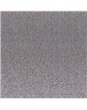 Hima Gris Perle 11040235