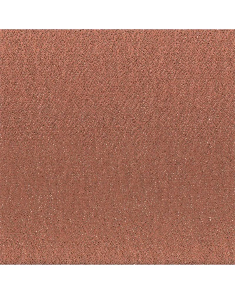 Hima Terracotta 11040456