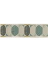 Kushime Celadon TRDG0022-03