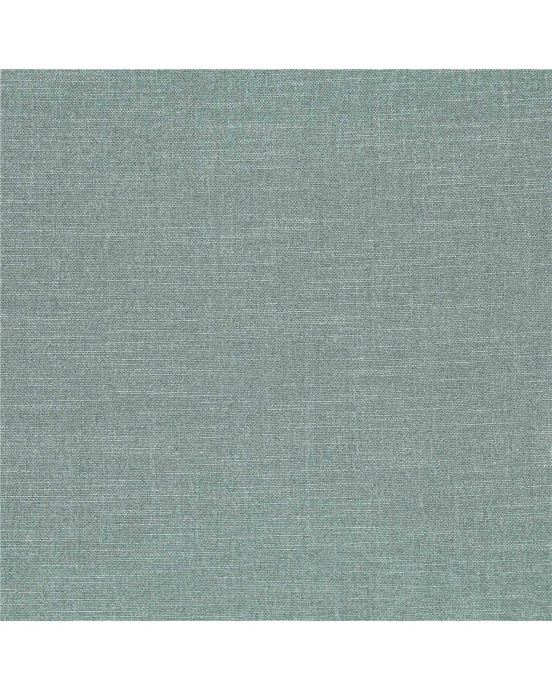 Malmo Seafoam TMALSEA