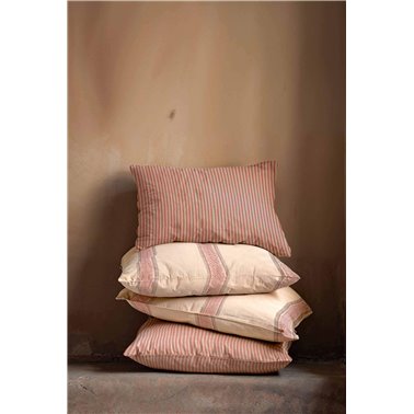 Animal Stripe Clay TANICLA