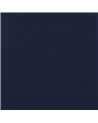 Coastal Plain Dark Blue FRL5136-03