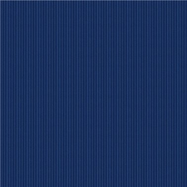 Tournament Stripe Blue FRL5273-02