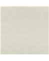 Deckhouse Sheer White FRL5277-01