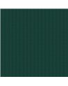 Tournament Stripe Green FRL5273-01