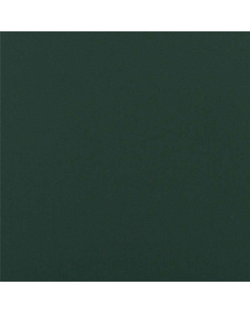 Coastal Plain Green FRL5136-04