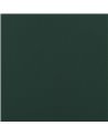 Coastal Plain Green FRL5136-04