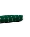 Tournament Stripe Green FRL5273-01