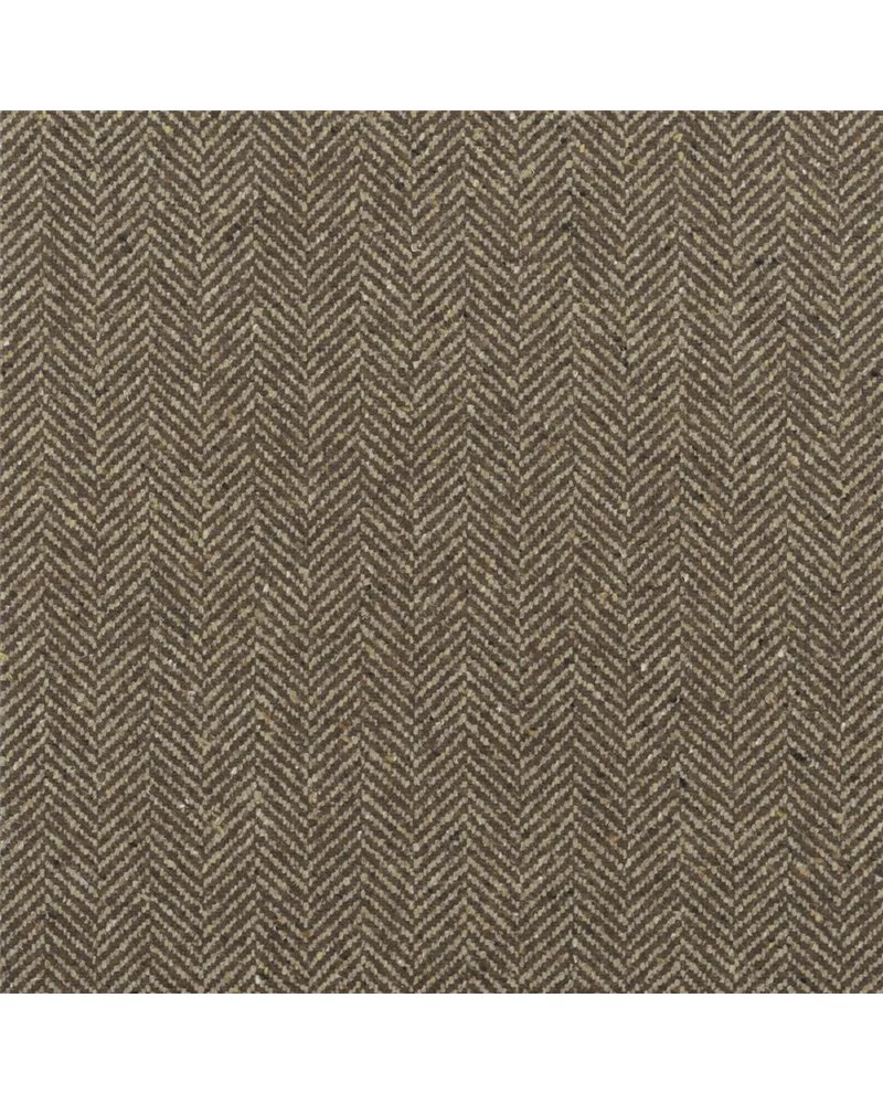 Stoneleigh Herringbone Camel FRL5173-08