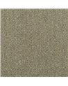 Stoneleigh Herringbone Sand FRL5173-07