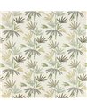 Bamboo Palm Green J0100-03