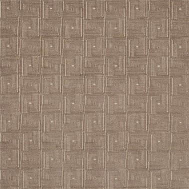 Orson Taupe J0164-08