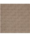 Orson Taupe J0164-08