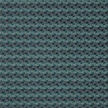 Floyd Teal J0176-03