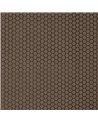 Axel Taupe J0177-05