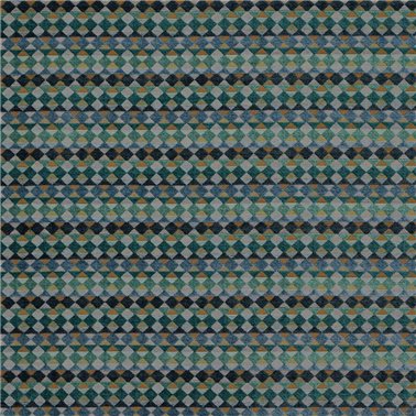 Kaleido Teal Green J0175-05