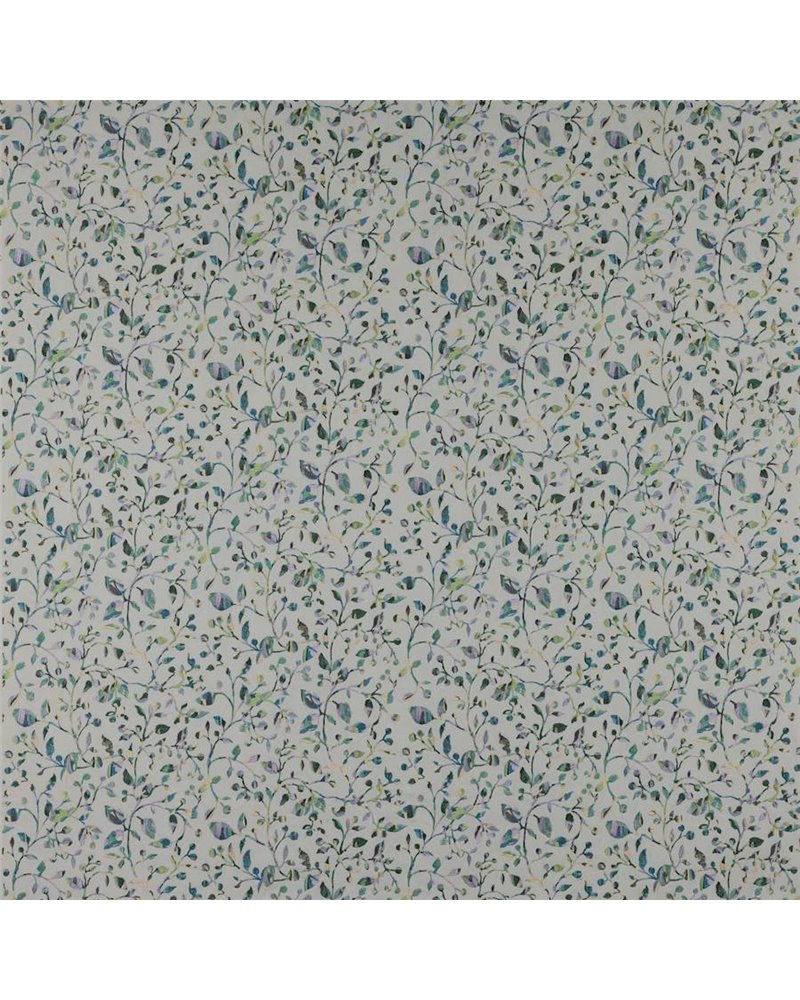 Tadorna Soft Green Blue J0206-03